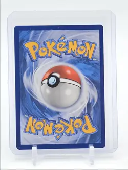 SINGLE STRIKE URSHIFU V 2021 POKEMON BATTLE STYLES ULTRA RARE 151/163 Q2283 - Image 2