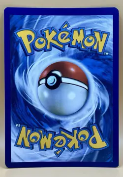 Ampharos 40/114 – XY Steam Siege (Holo Rare) - NM - 2016 Pokemon TCG - Image 4