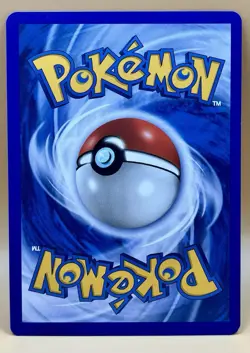 Staryu 75/101 – Hidden Legends (Common Non Holo) - NM - 2004 Pokemon TCG - Image 4