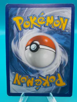 Hoppip 3/114 XY-Steam Siege Pokemon TCG Reverse Holo Lightly Played - Image 2