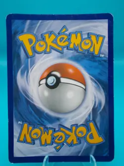 Aipom 90/114 XY - Steam Siege Pokemon TCG Reverse Holo Lightly Played - Image 2