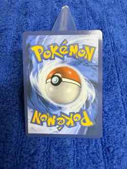 Pokemon TCG Charizard EX 11/106 Ultra Rare XY Flash Fire - Image 2