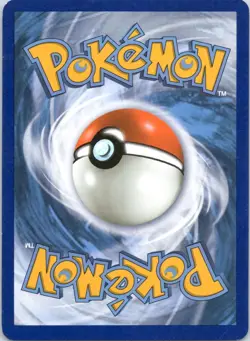 TANGELA 1/114 STEAM SIEGE POKEMON REVERSE HOLO MP - Image 2