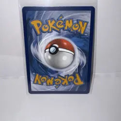 Charizard V Ultra Rare Crown Zenith 018/159 Pokemon TCG NM/M - Image 4