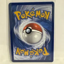 Charizard V Ultra Rare Crown Zenith 018/159 Pokemon TCG NM/M - Image 5