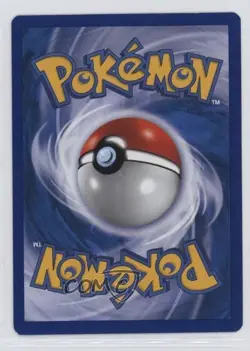 Xatu German Pokemon e-Card Series Skyridge #35 2003 - Image 2