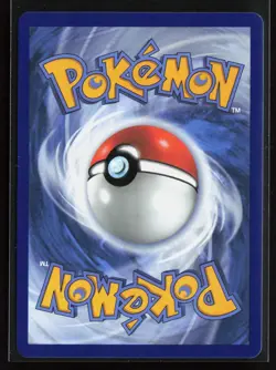 Rabsca ex 025/182 Double Rare Destined Rivals Pokemon NM - Image 2