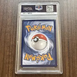 Pokemon 2025 Sylveon 09 15/15 CBB2 CS Chinese Vol 2 GEM MINT PSA 10 - Image 2