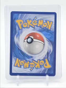 ORIGIN FORME PALKIA V 2022 POKEMON ASTRAL RADIANCE ULTRA RARE 167/189 Q2283 - Image 2