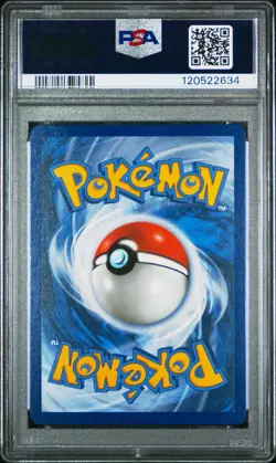 PSA 10 Alolan Raichu SM65 Black Star Promo Pikachu Stamped Pokemon TCG Card - Image 2