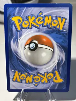 Pokemon 2019 S&M Unbroken Bonds Gardevoir & Sylveon GX Tag Team 130/214 LP - Image 2