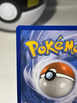 Pokemon 2019 S&M Unbroken Bonds Gardevoir & Sylveon GX Tag Team 130/214 LP - Image 3