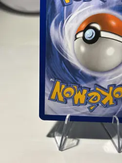 Pokemon 2019 S&M Unbroken Bonds Gardevoir & Sylveon GX Tag Team 130/214 LP - Image 4