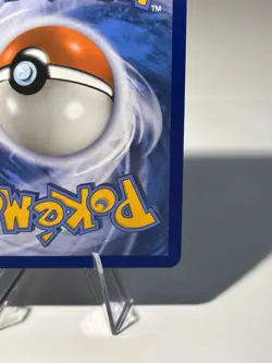 Pokemon 2019 S&M Unbroken Bonds Gardevoir & Sylveon GX Tag Team 130/214 LP - Image 5