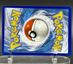 Pokemon Celebrations: Classic Collection TCG Reshiram #113/114 NM Condition - Image 2