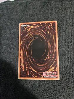 Yugioh! Skull Invitation Psv-056 1st Edition Rare LP!! - Image 2