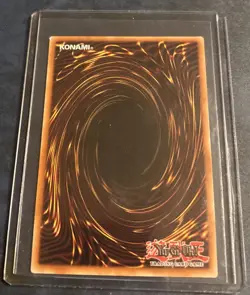 Yugioh Elemental Hero Shining Flare Wingman EEN-EN036 Ultra NM NP - Image 2