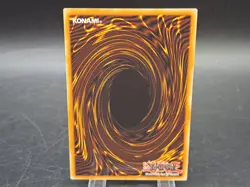 Yu-Gi-Oh! Swords of Revealing Light (LOB-EN101) - Image 2