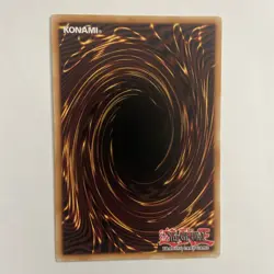 Psychic Commander TDGS-EN020 The Duelist Genesis Unlimited|Unlimited Edition - Image 2