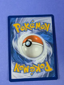 Koraidon - SVP014 - Promo Scarlet & Violet Promos - Pokemon Card - NM - Image 2