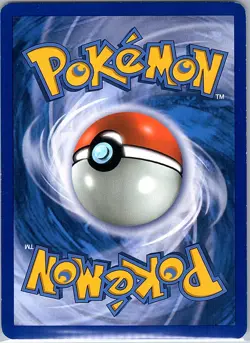 Manectric 28/123 Reverse Holo Mysterious Treasures - Pokemon Card - NM - Image 2