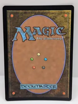 MTG Brother's War - Astral Cornucopia Serialized | Numbered 385/500 - Image 2