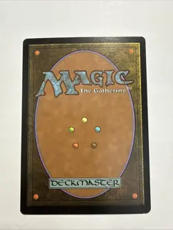 Dismember - Magic the Gathering MtG - New Phyrexia - LP - Image 2