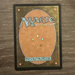 Zellix Sanity Flayer (Extended Art) 619 Commanders Legends Baldur's Gate - MTG - Image 2