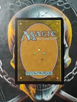 Thousand-Year Elixir Commander 2021 Regular - Image 2