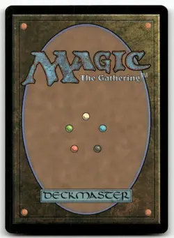 Umbral Collar Zealot #395 (NM) Edge of Eternities PPEOE Magic MTG - Image 2