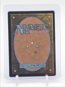 MULDROTHA, THE GRAVETIDE 2026 MTG LORWYN ECLIPSED MYTHIC 6/6 Q6016 - Image 2