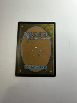 Chromatic Star LP The Brothers' War: Retro Frame Magic The Gathering Mtg - Image 2