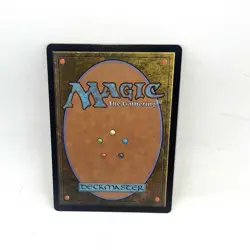 Ichor Wellspring Uncommon The Brothers' War: Retro Frame Artifacts MTG Magic - Image 2