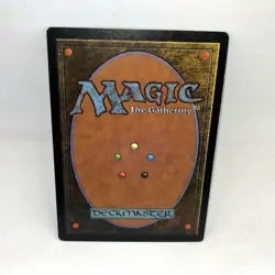 Quirion Ranger Visions MTG Magic The Gathering - Image 2