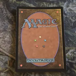 Appa, the Vigilant (Borderless) Avatar: The Last Airbender: Eternal-Legal Foil - Image 2