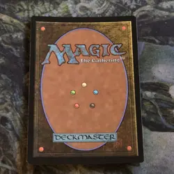 Sokka's Charge (Borderless) Avatar: The Last Airbender: Eternal-Legal Foil - Image 2