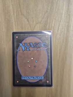 Resolute Archangel - #028/269 (NM) Core Set 2015 M15 - Regular - Image 2