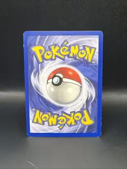 Pokemon TCG Dragonair Base Set 2 Unlimited Rare Card 22/130 - Image 2