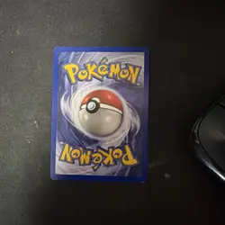 Pokemon TCG Jigglypuff Base Set 2 77/130 Regular Unlimited Common D2 - Image 2