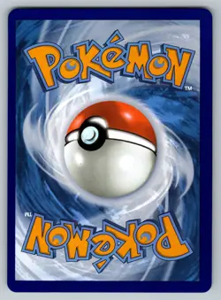 Radiant Gardevoir Pokemon Lost Origin 069/196 Radiant Rare NM - Image 2