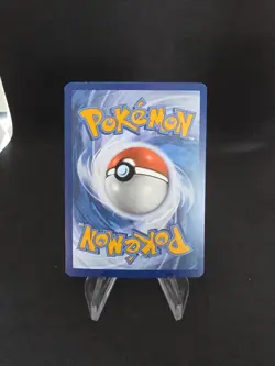 Arctibax 209/193 Sv02: Paldea Evolved Holo Pokemon TCG - Image 2