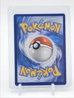 ORICORIO EX 2025 POKEMON MEGA EVOLUTION BLACK STAR PROMO G #024 Q2283 - Image 2
