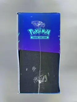 Pokemon TCG Journey Together Pokemon Center Elite Trainer Box PC ETB New Sealed - Image 4