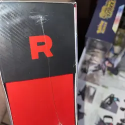 Pokemon Destined Rivals Elite Trainer Box ETB Factory Sealed x3 SEE DESCRIPTION - Image 3