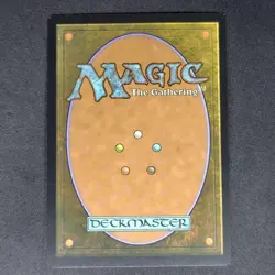 Modern Horizon Echo Of Eons Foil English Collectible Card - Image 2