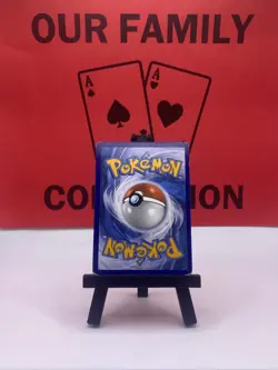 Cubone 105/236 Sun & Moon Reverse Holo Common Pokemon TCG 2019 HP - Image 5