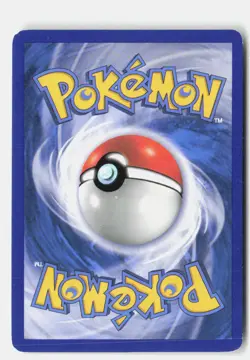 Cubone 60/124 Dragons Exalted Common Pokemon LP - Image 2