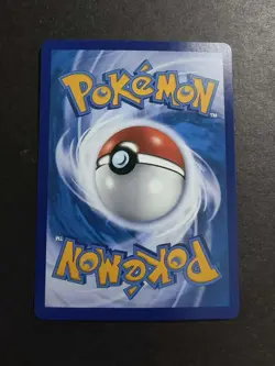 2024 Pokemon S-Chinese 9 Colors Gather: Yuan CS4bC 073/132 RRR Gengar VMAX NE40 - Image 2