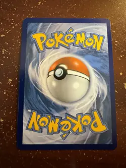 Pokemon - Blastoise-EX - 17/83 - Holo Rare ex - Generations - NM - Image 2