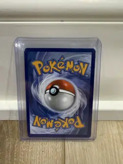 Premium Power Pro 174/132 ME01: Mega Evolution - Pokemon Card - NM - Image 2